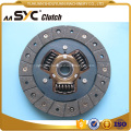 SYC Clutch Disc for Chery QQ S11-1601030